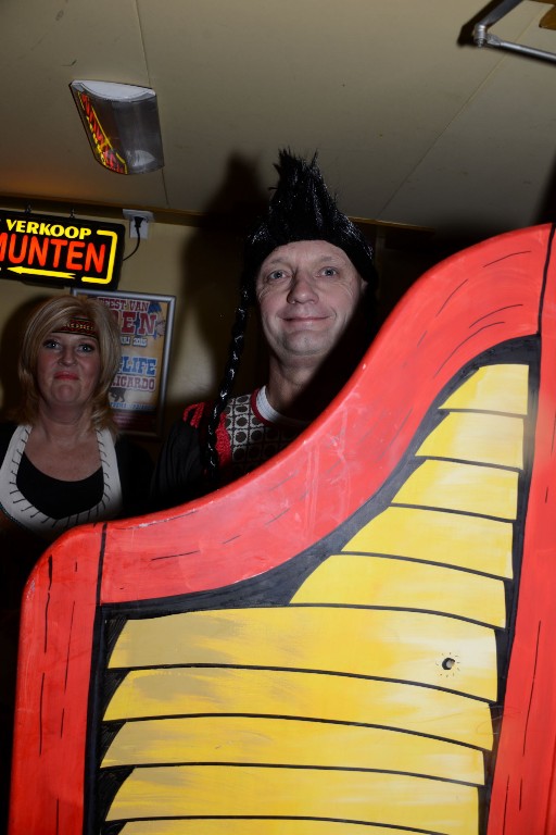 ../Images/Feest van Toen Indianenfeest 220.jpg